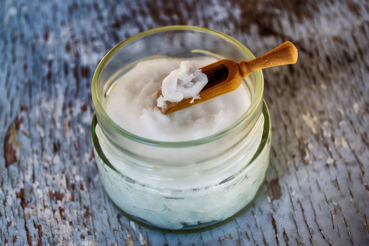 Why Does My Virgin Coconut Oil and MCT Oil Look Like This?