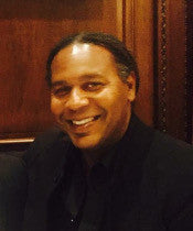 Dr. Ken Grey Carol Maglio of HEALTH in Balance radio program