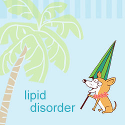 Lipid Disorders and Malabsorption
