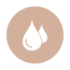 Organic MCT Oil