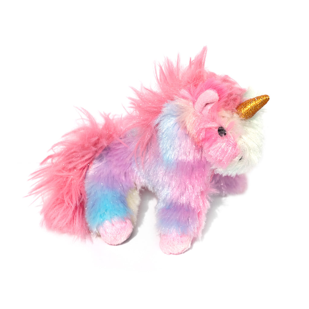 Unicorn Pipsqueak Toy