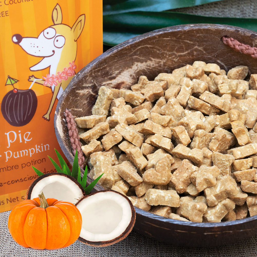 Coco-Charms Training Treats for dogs | training treat dogs