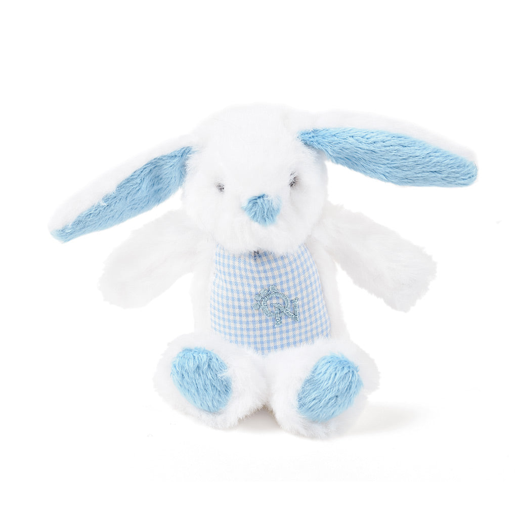 Bunny Baby Pipsqueak Toy