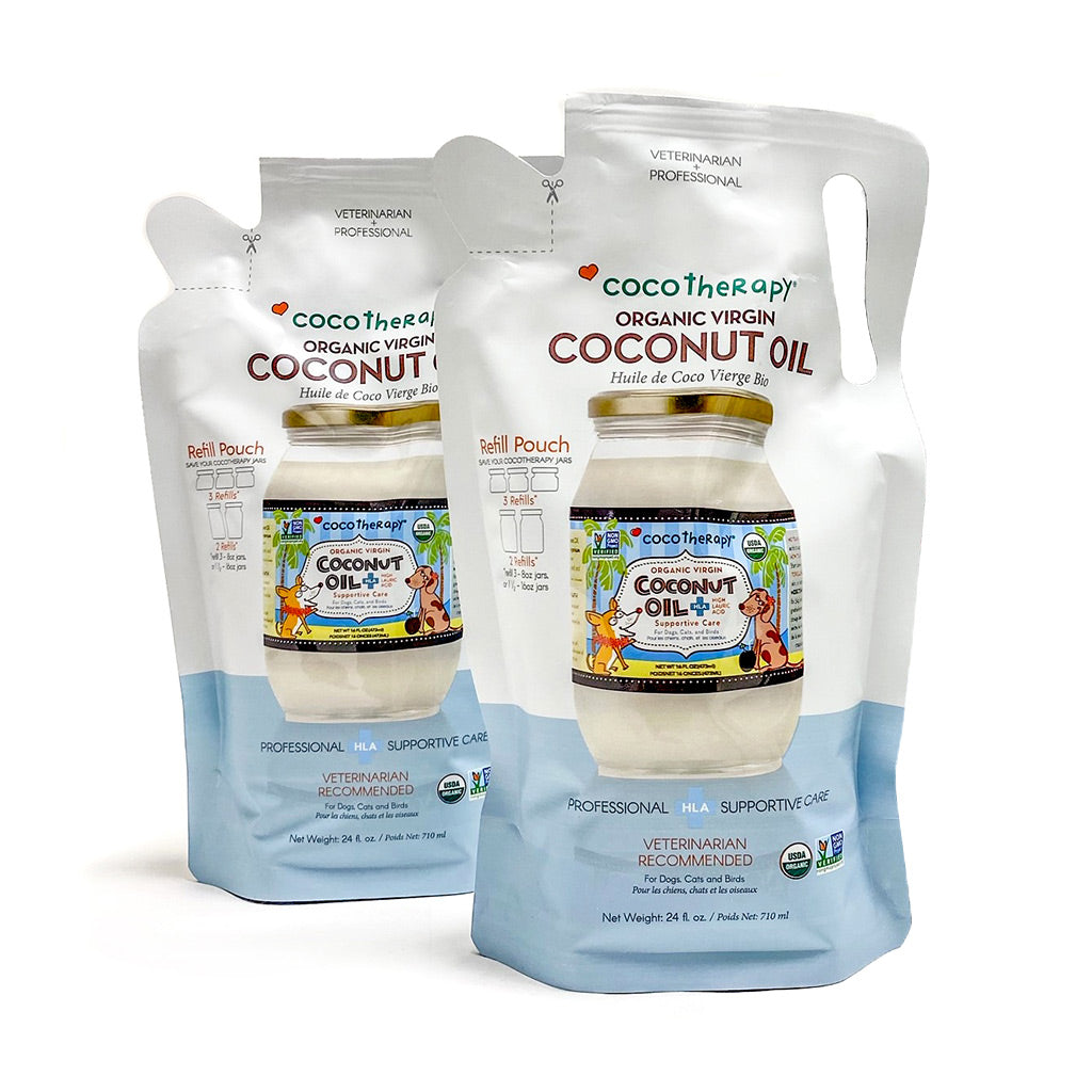 coconut oil for dogs | coconut oil good for dogs | coconut oil cats