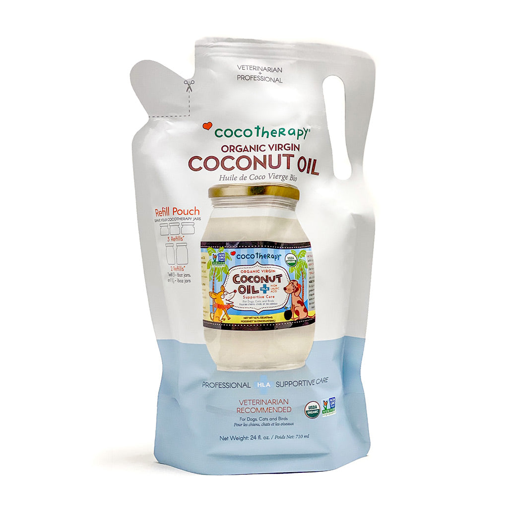 coconut oil for dogs | coconut oil good for dogs | coconut oil cats