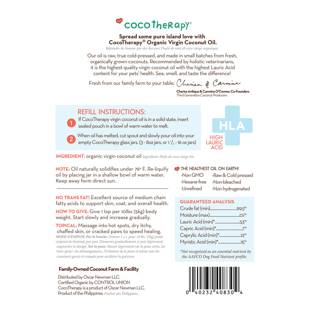 coconut oil for dogs | coconut oil good for dogs | coconut oil cats