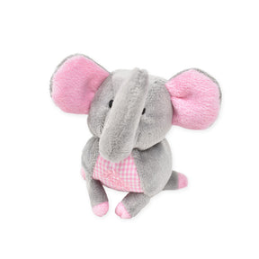 Elephant Baby Pipsqueak Toy