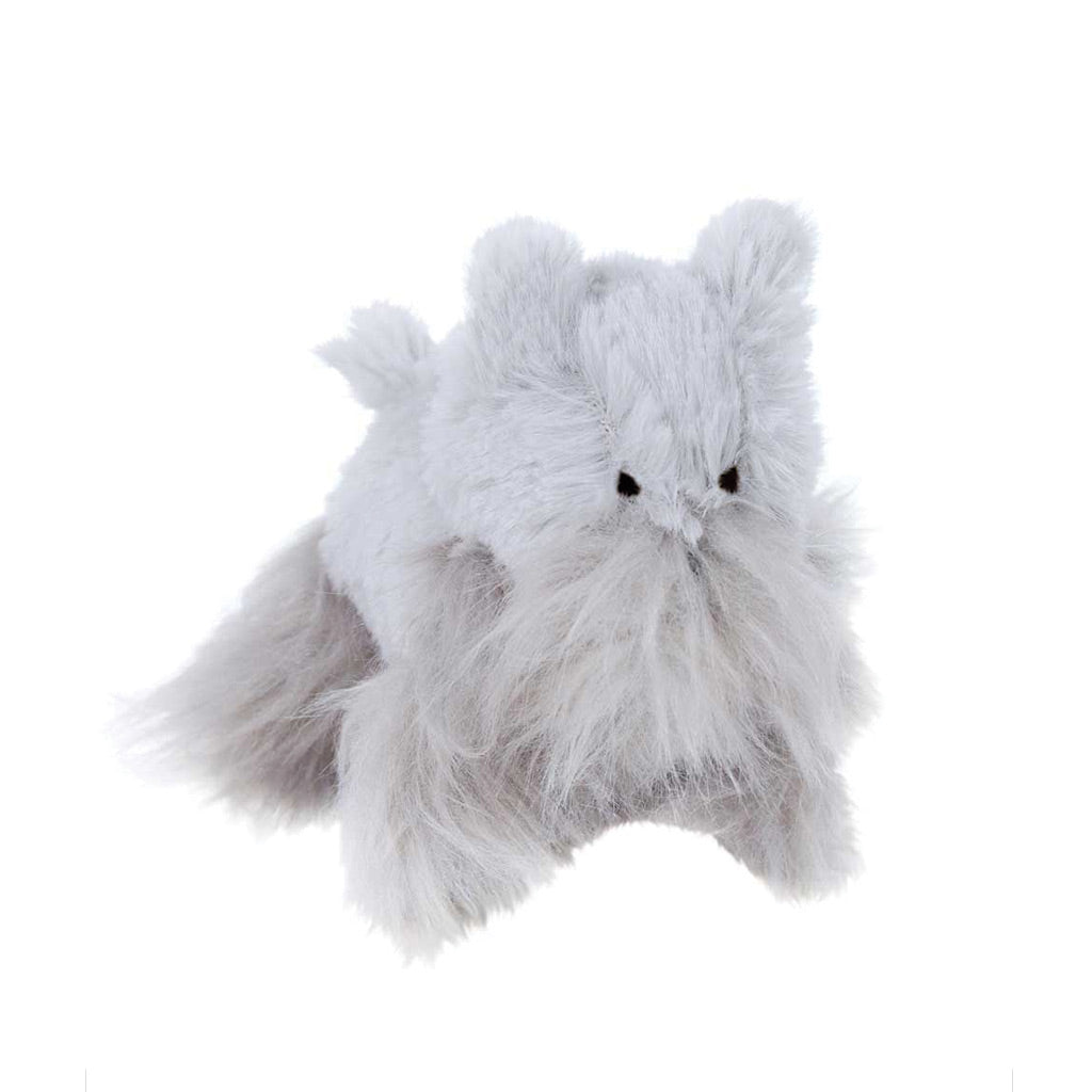 Schnauzer Pipsqueak Toy