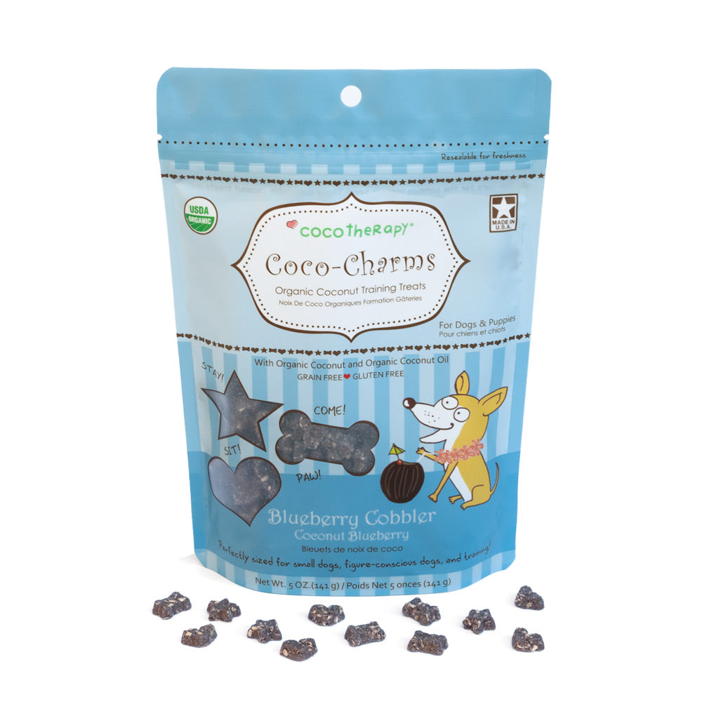 Trainer treats for dogs cheap