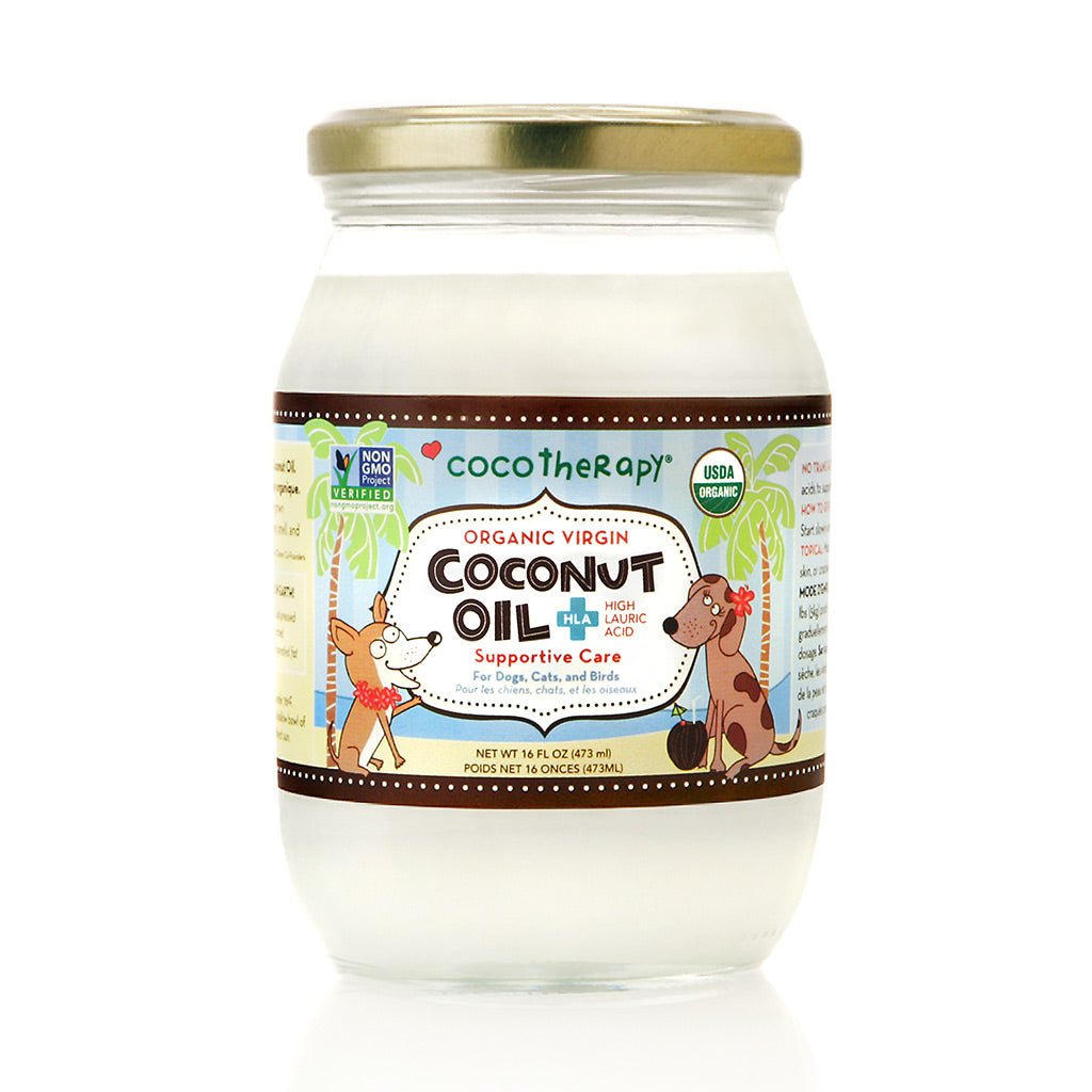 coconut oil for dogs | coconut oil dogs | coconut oil good for dogs | coconut oil cats | coconut oil safe for cats