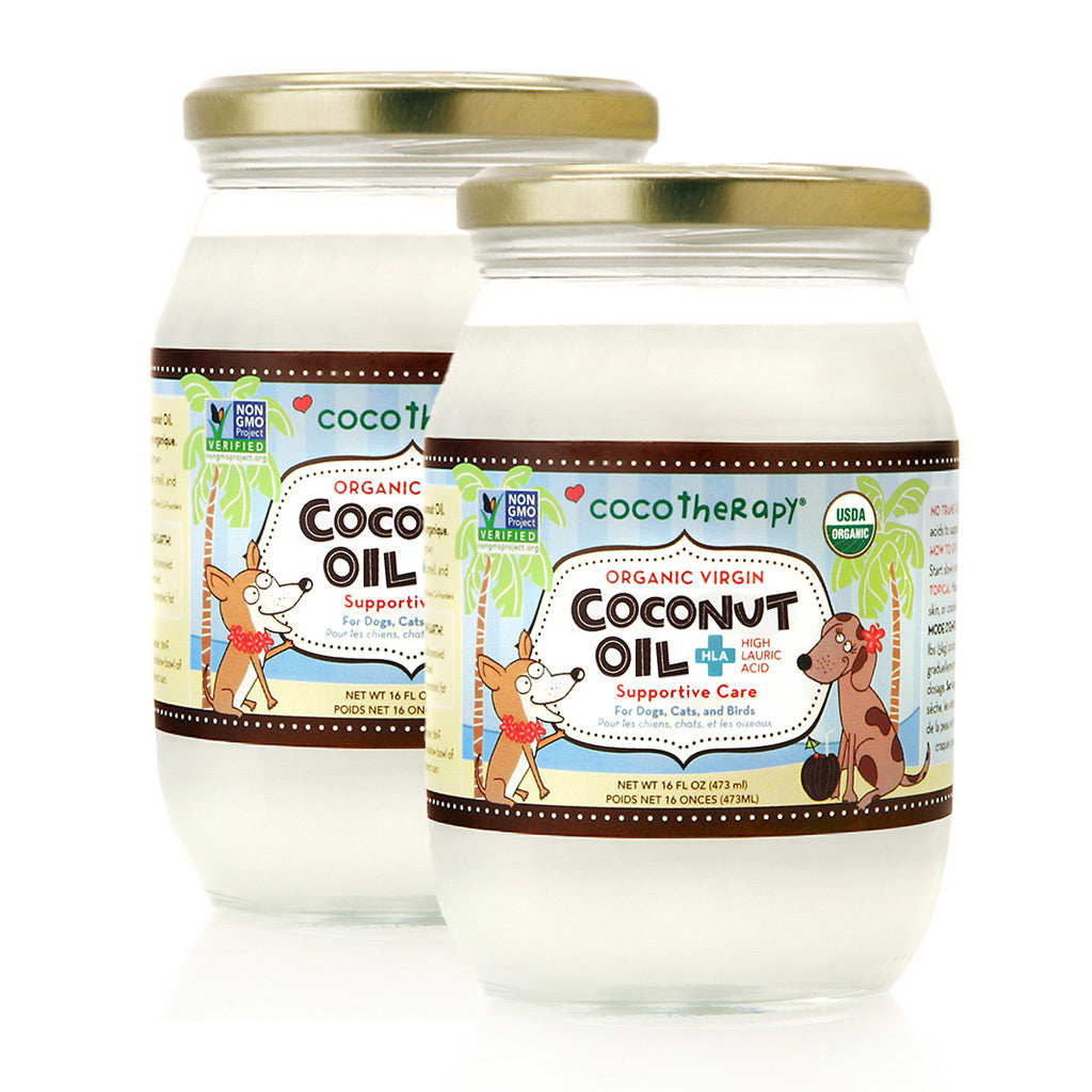 coconut oil for dogs | coconut oil dogs | coconut oil good for dogs | coconut oil cats | coconut oil safe for cats