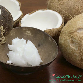 coconut oil dogs | coconut oil good for dogs | coconut oil for cats | coconut oil for birds 