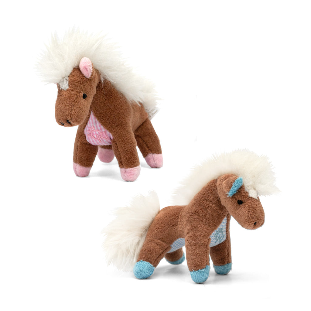 Horse Farm Friends Pipsqueak Toy