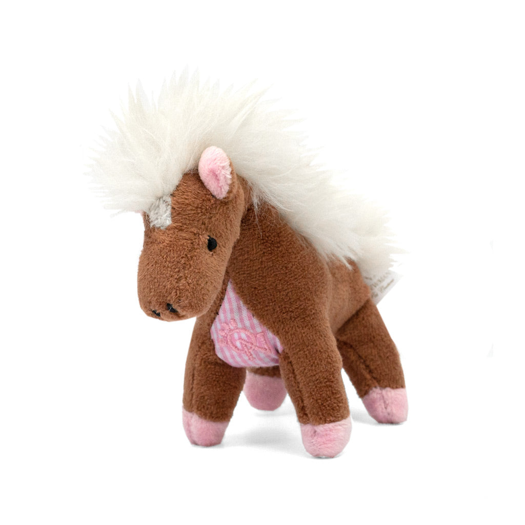 Horse Farm Friends Pipsqueak Toy