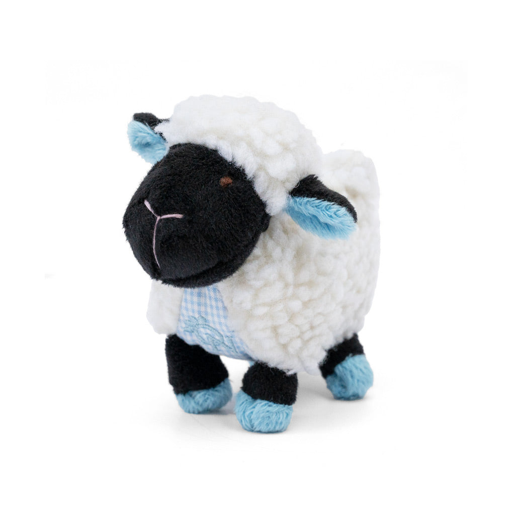 Sheep Farm Friends Pipsqueak Toy