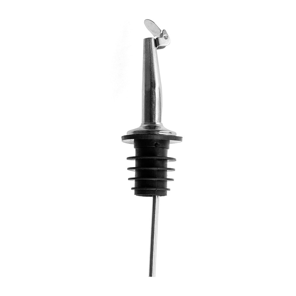 coco　ブースター1 オイル3 Stainless Steel Pourer | MCT Coconut Oil For Dogs