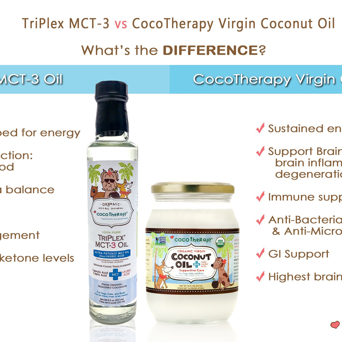 MCT3_Oil__vs_Coconut_Oil_1200x