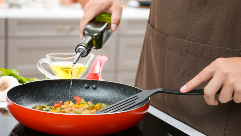 What Is Oxidation and Why Does It Matter?
