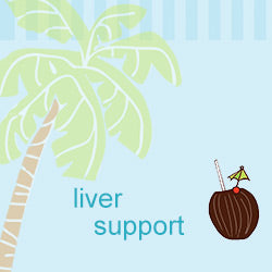 Liver Support