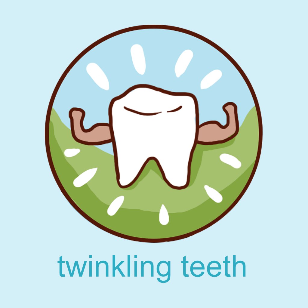 Oral Health