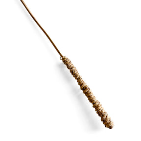 Tiger Wand Cat Toy