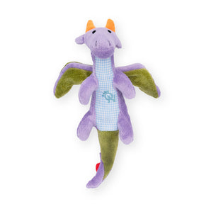 Dragon Pipsqueak Toy