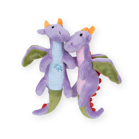 Dragon Pipsqueak Toy