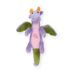 Dragon Pipsqueak Toy