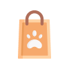 Shop All Cats