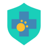 Immunity Support (Super Immunity)