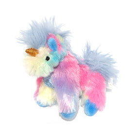 Unicorn Pipsqueak Toy