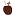 CocoTherapy® logo