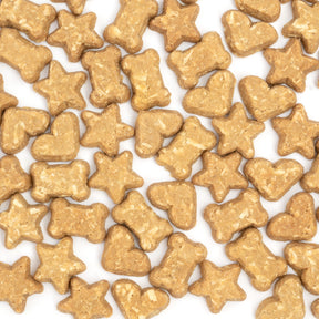 Coco-Charms Training Treats for dogs | training treat dogs