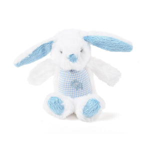 Bunny Baby Pipsqueak Toy