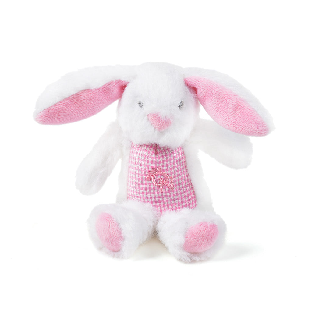 Bunny Baby Pipsqueak Toy