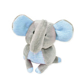 Elephant Baby Pipsqueak Toy