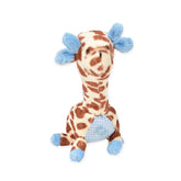 Giraffe Baby Pipsqueak Toy