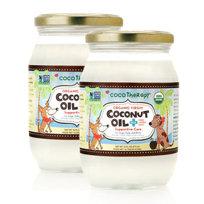 coconut oil for dogs | coconut oil dogs | coconut oil good for dogs | coconut oil cats | coconut oil safe for cats