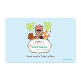 CocoTherapy Gift Card
