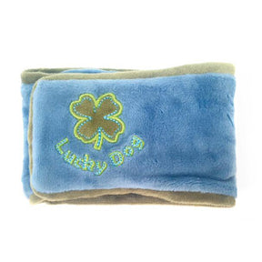 Lucky Dog Male Dog Belly Band
