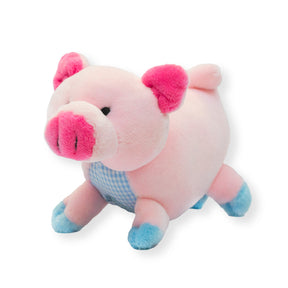 Pig Farm Friends Pipsqueak Toy