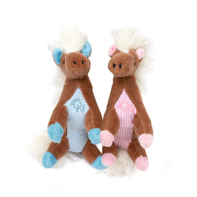 Horse Farm Friends Pipsqueak Toy