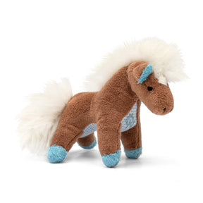 Horse Farm Friends Pipsqueak Toy