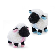 Sheep Farm Friends Pipsqueak Toy