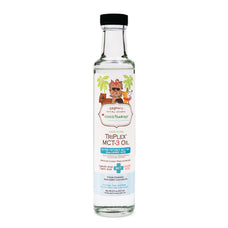 MCT oil for dogs | MCT oil for cats
