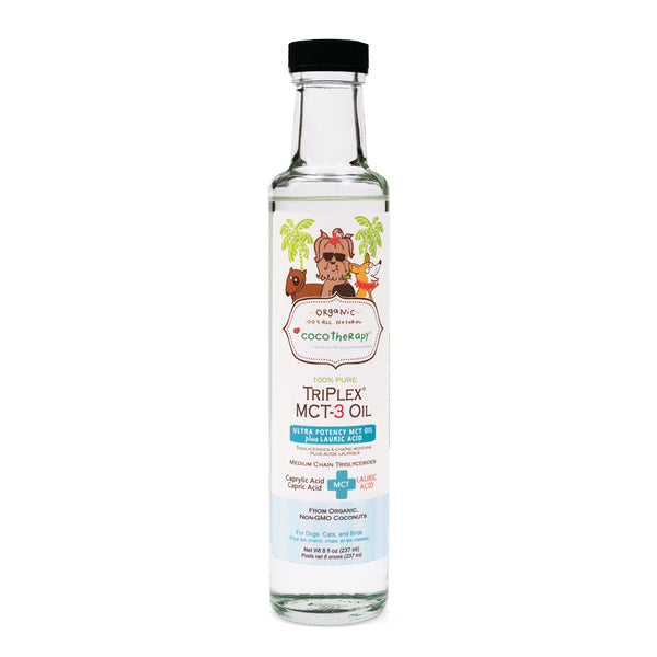 Triplex_MCT3_Oil_Single_grande
